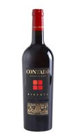 Aglianico Riserva Contado